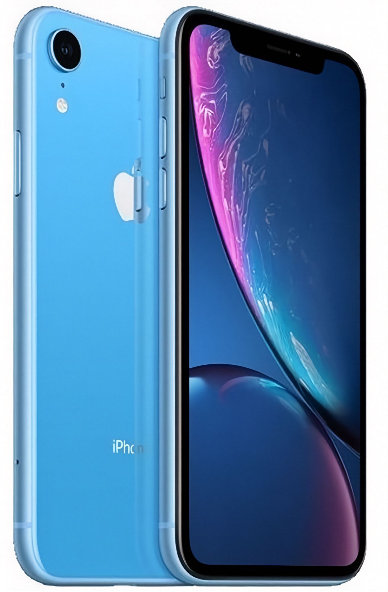 iPhone XR - Image 31