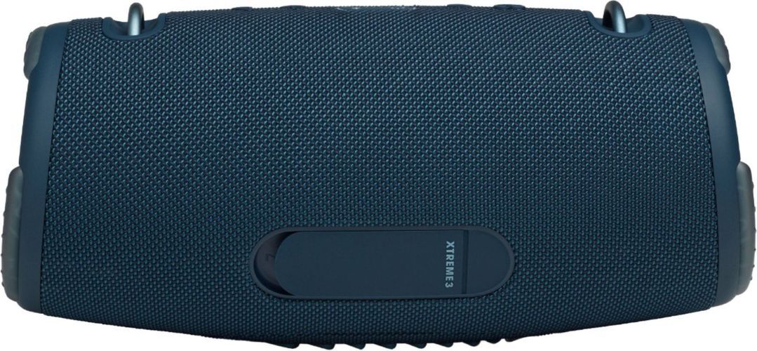 JBL Xtreme 3 Portable Bluetooth Speaker - Image 13