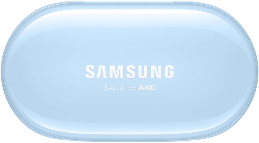 Samsung Galaxy Buds+ - Image 25