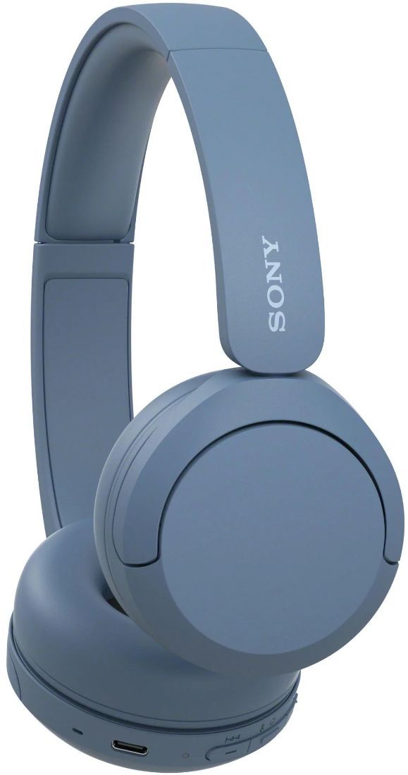 Sony WH-CH520 Wireless Headphones - Image 29
