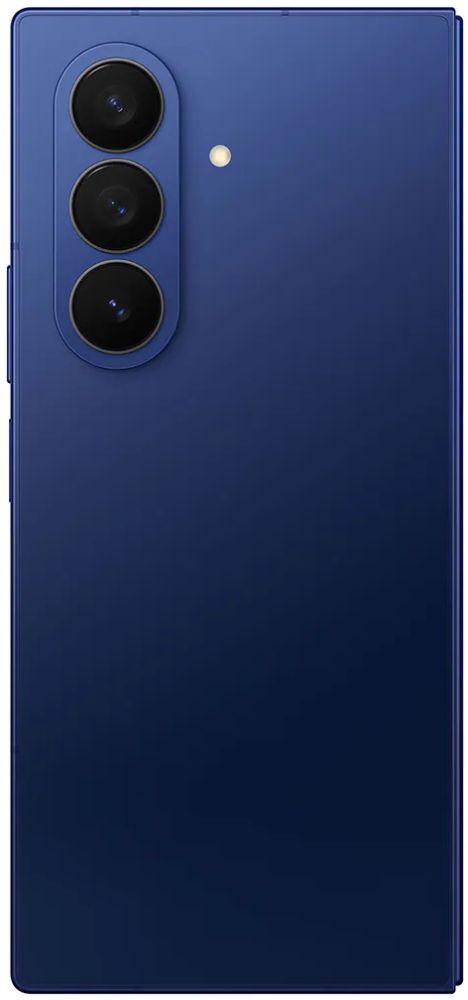 Galaxy Z Fold7 - Image 26