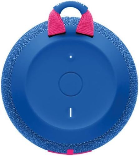 Ultimate Ears Wonderboom 3 Bluetooth Speaker - Image 28