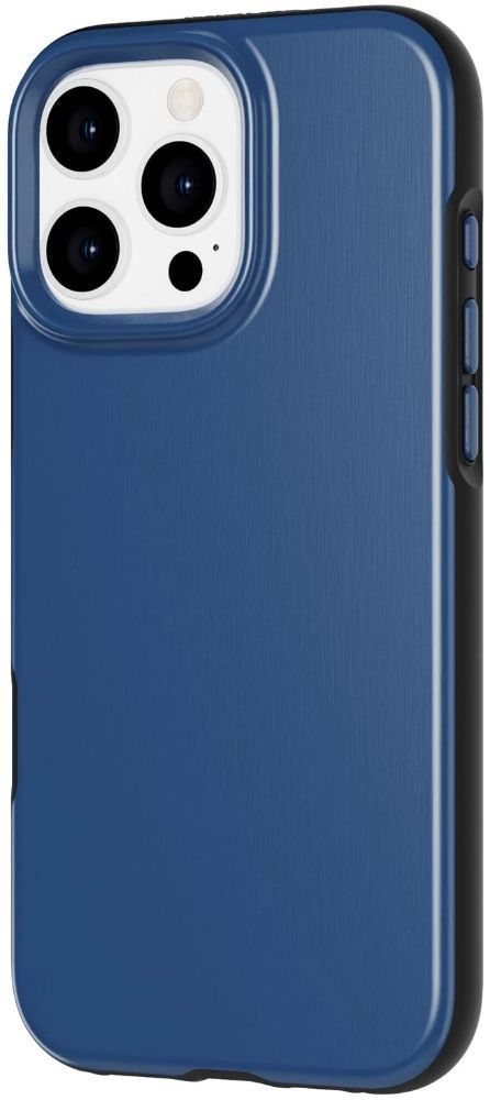 Tech21 EvoDusk Phone Case with MagSafe for iPhone 16 Pro Max - Image 22