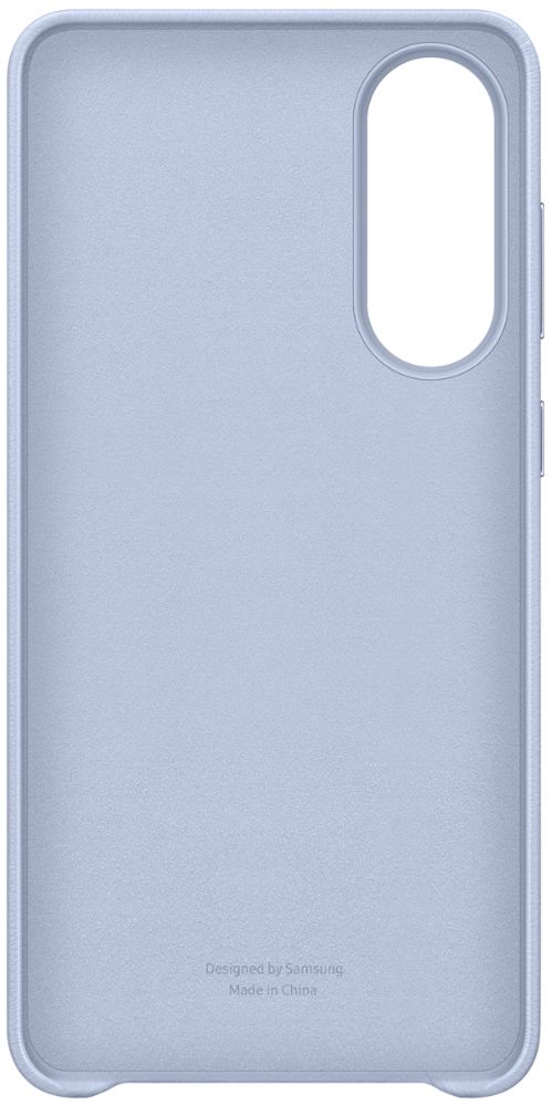 Samsung Kindsuit Phone Case for Galaxy S25 Edge - Image 17