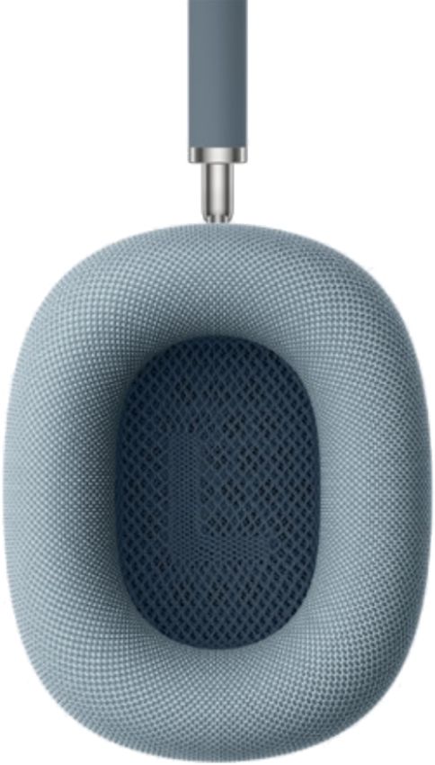 Apple AirPods Max (2020) - Image 53