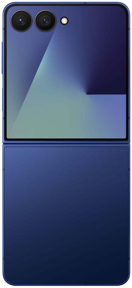 Galaxy Z Flip7 - Image 27
