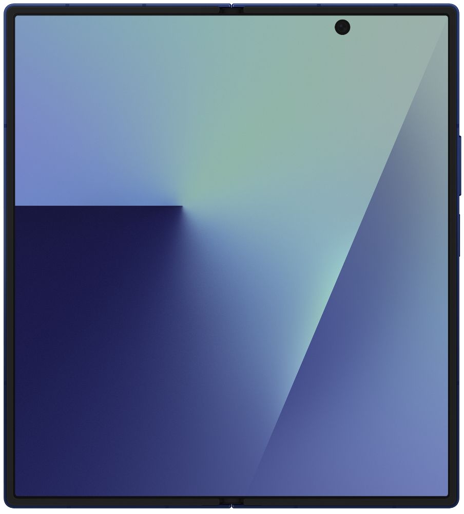 Galaxy Z Fold7 - Image 27
