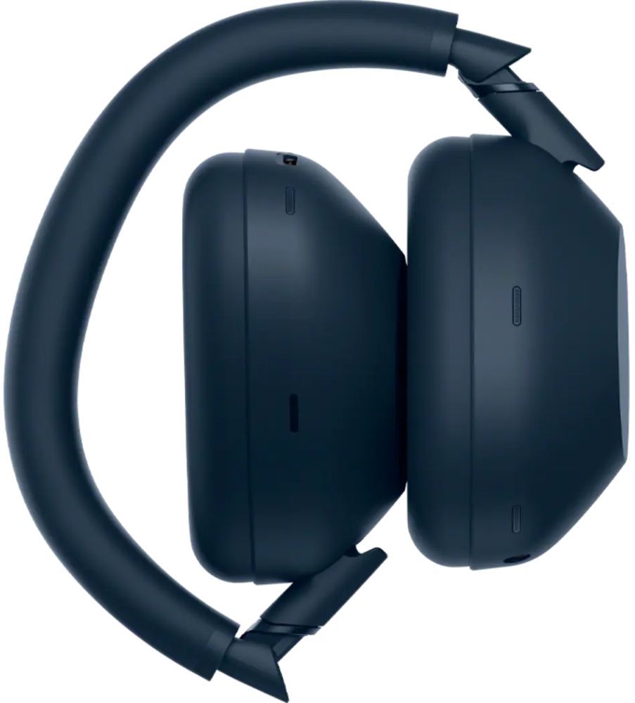 Sony WH-1000XM6 Wireless Noise Cancelling Headphones - Image 29