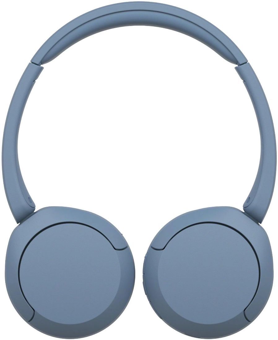 Sony WH-CH520 Wireless Headphones - Image 30