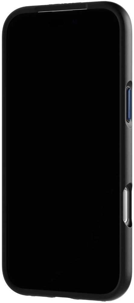Tech21 EvoDusk Phone Case with MagSafe for iPhone 16 Pro Max - Image 24