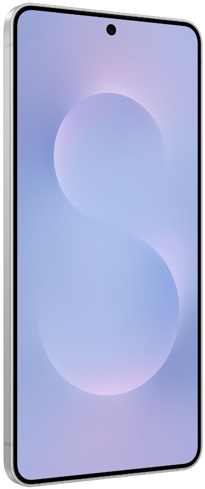 Galaxy S25 Edge - Image 21