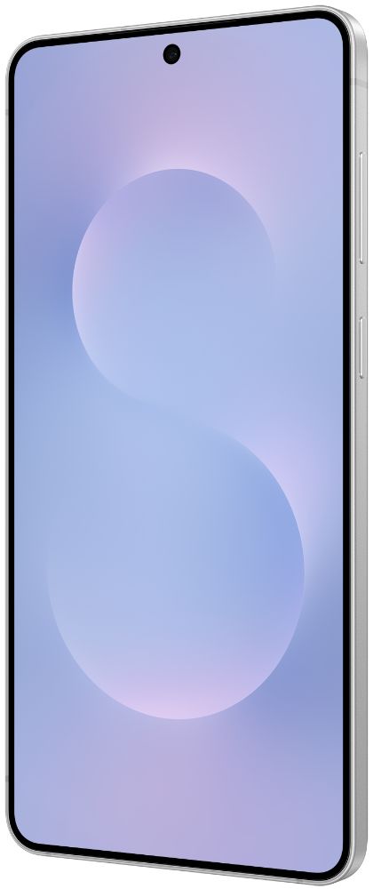 Galaxy S25 Edge - Image 22