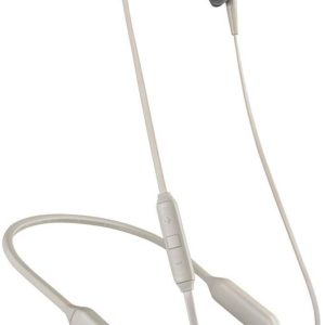 Plantronics Backbeat GO 410 Wireless ANC Headphones