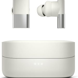 Status Between 3ANC Wireless Earbuds