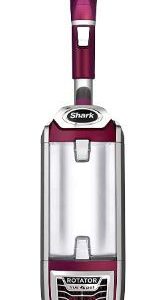 Shark NV752 Rotator TruePet Corded Vacuum