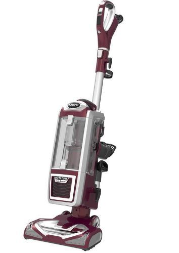 Shark NV752 Rotator TruePet Corded Vacuum - Image 2
