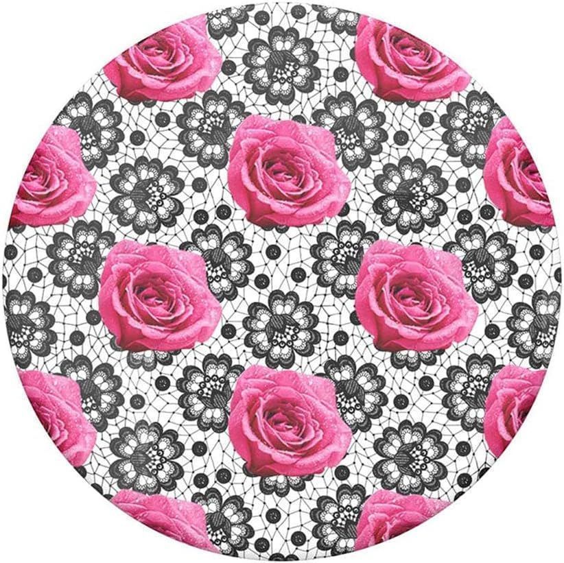 PopSockets PopGrip Expanding Stand and Grip with a Swappable Top - Image 14