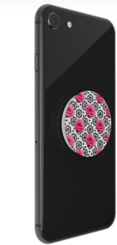 PopSockets PopGrip Expanding Stand and Grip with a Swappable Top - Image 15