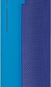 Ultimate Ears Boom 2 Wireless Bluetooth Speaker