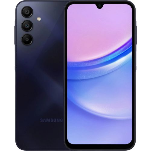 Galaxy A15 - Image 2