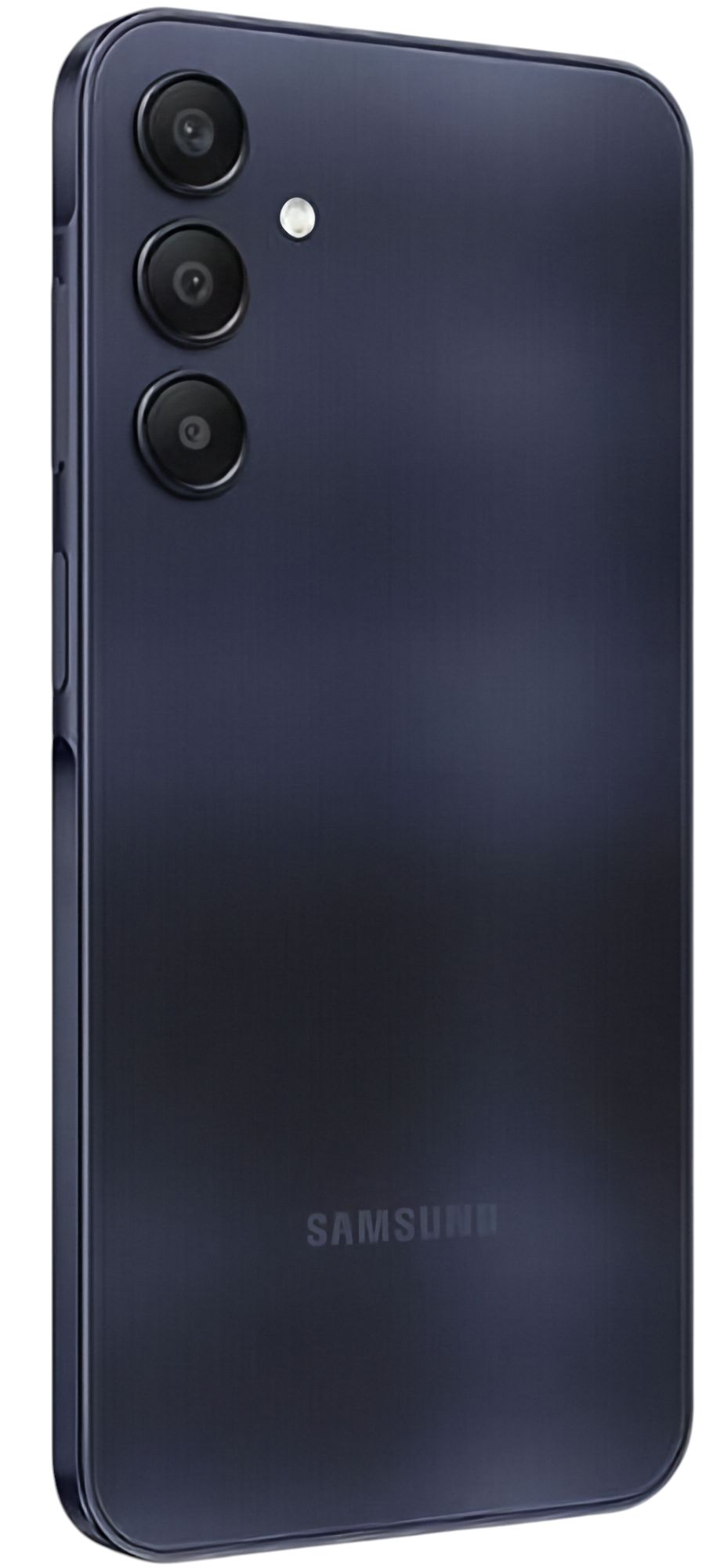 Samsung Galaxy A25 - Image 3