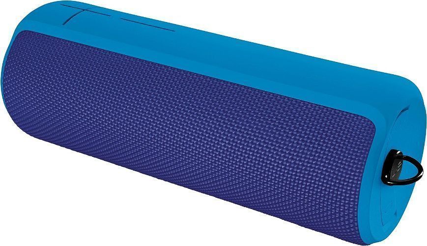 Ultimate Ears Boom 2 Wireless Bluetooth Speaker - Image 2