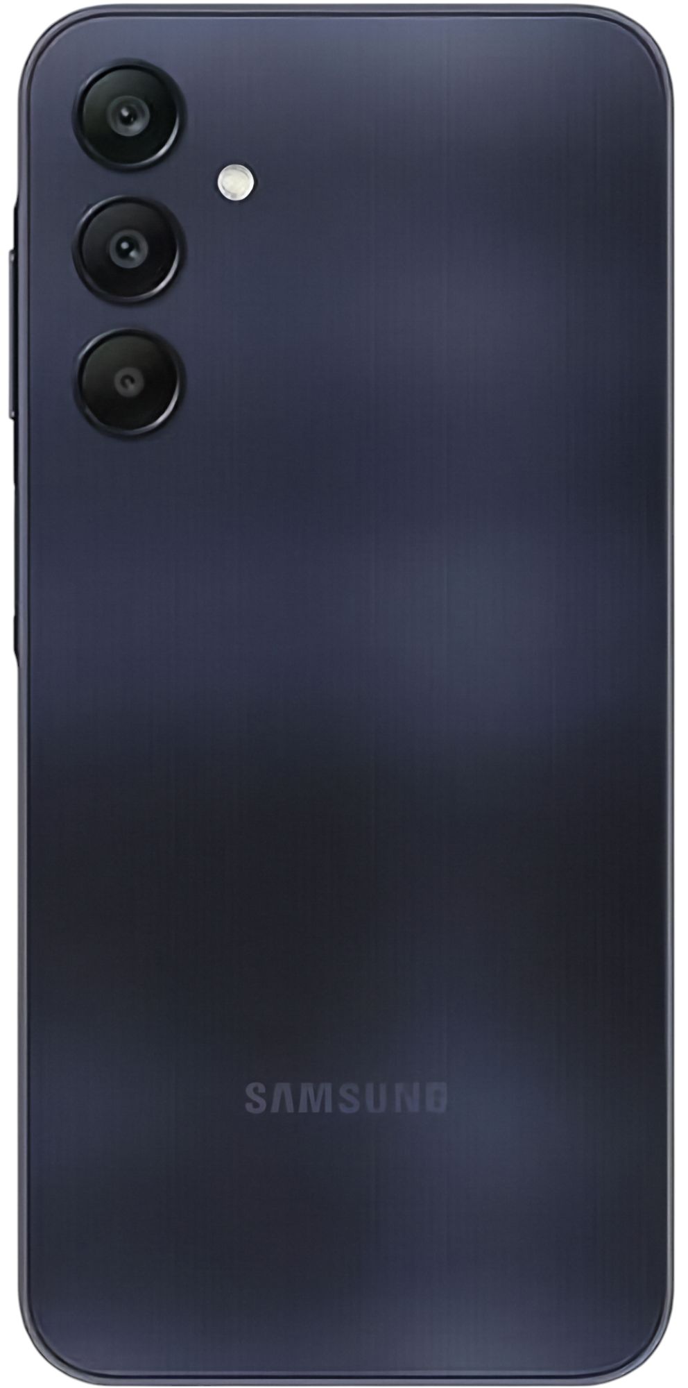 Samsung Galaxy A25 - Image 4