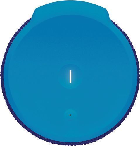 Ultimate Ears Boom 2 Wireless Bluetooth Speaker - Image 3