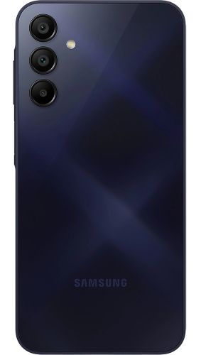 Galaxy A15 - Image 4