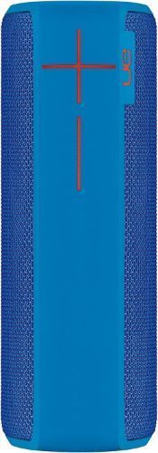 Ultimate Ears Boom 2 Wireless Bluetooth Speaker - Image 4
