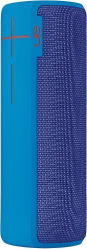 Ultimate Ears Boom 2 Wireless Bluetooth Speaker - Image 5