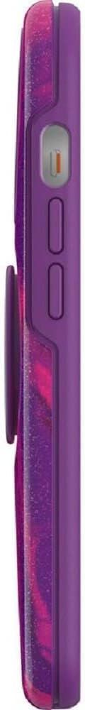 Otterbox Otter + Pop Symmetry Series Phone Case for iPhone 12 Pro Max - Image 54