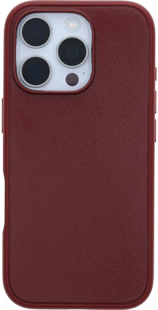 OtterBox Symmetry Series Phone Case with MagSafe for iPhone 16 Pro - Image 40