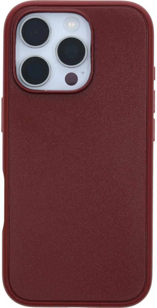 OtterBox Symmetry Series Phone Case with MagSafe for iPhone 16 - Image 46