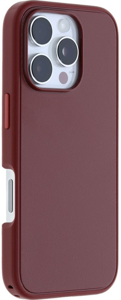 OtterBox Symmetry Series Phone Case with MagSafe for iPhone 16 - Image 49