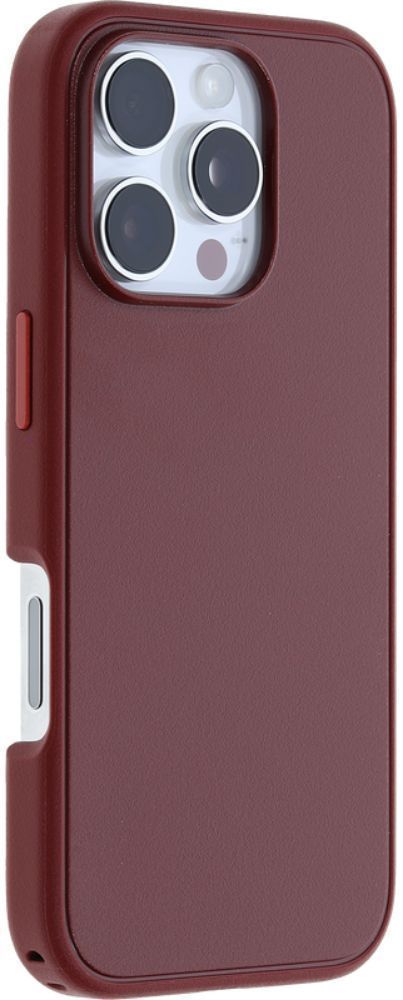 OtterBox Symmetry Series Phone Case with MagSafe for iPhone 16 Pro - Image 41