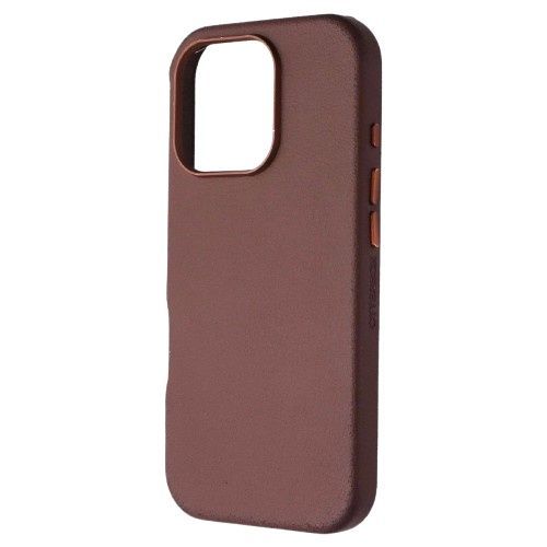 OtterBox Symmetry Series Phone Case with MagSafe for iPhone 16 - Image 41