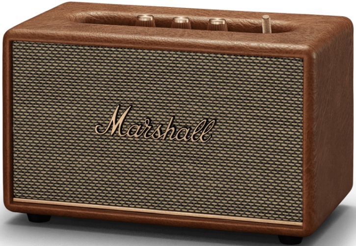 Marshall Acton III Bluetooth Speaker - Image 10