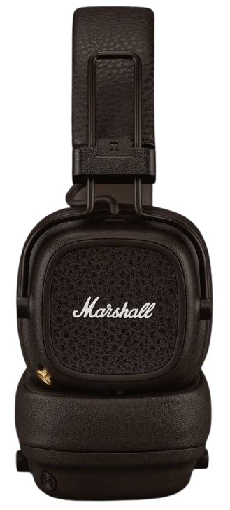 Marshall Major V Wireless On-Ear Headphones - Image 11