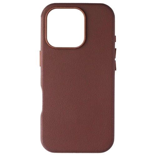 OtterBox Symmetry Series Phone Case with MagSafe for iPhone 16 - Image 44