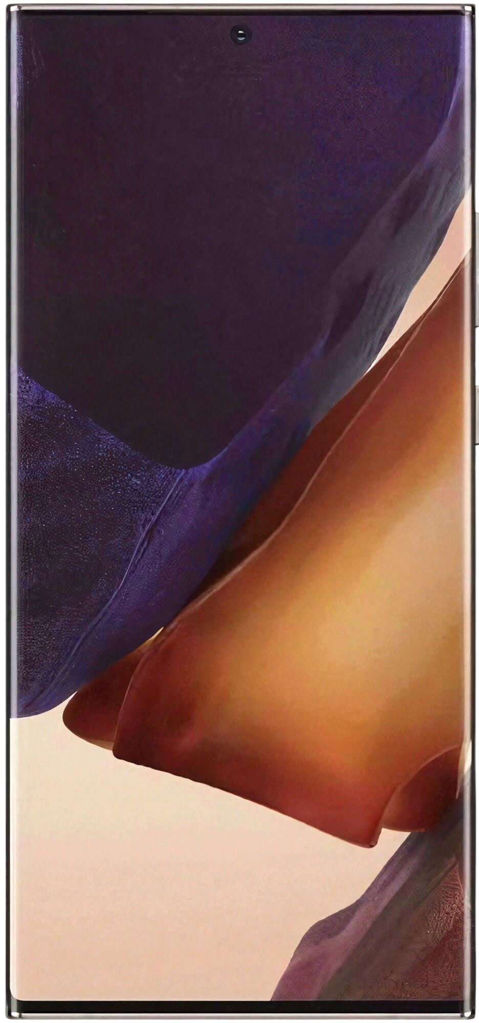 Galaxy Note 20 Ultra - Image 13
