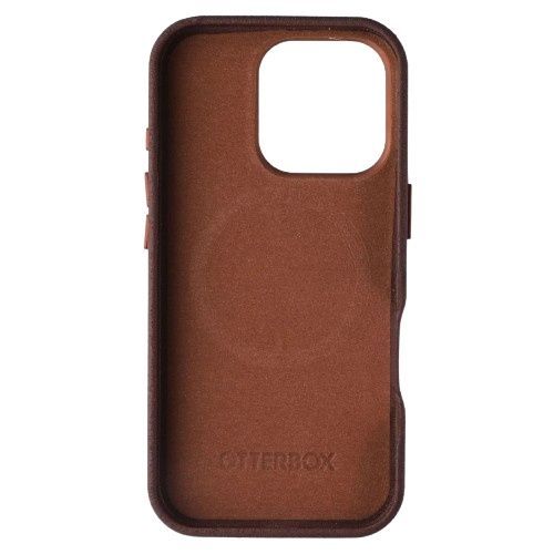 OtterBox Symmetry Series Phone Case with MagSafe for iPhone 16 - Image 47