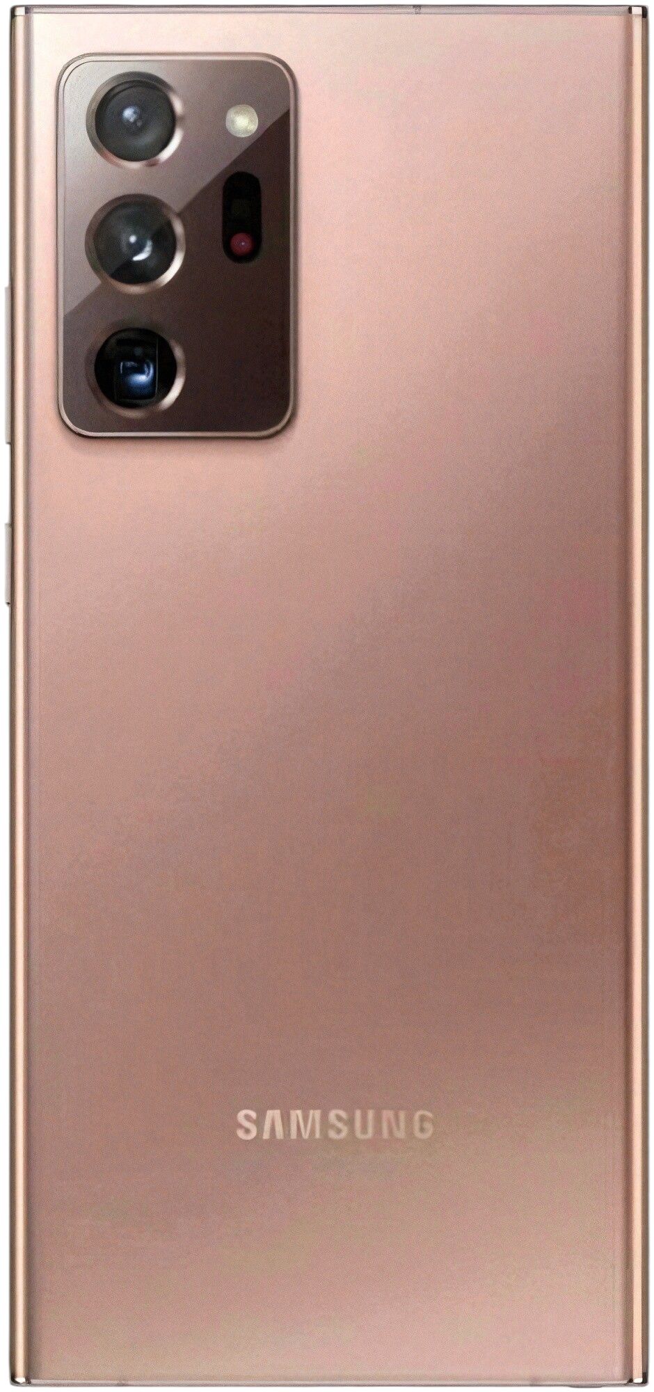 Galaxy Note 20 Ultra - Image 14
