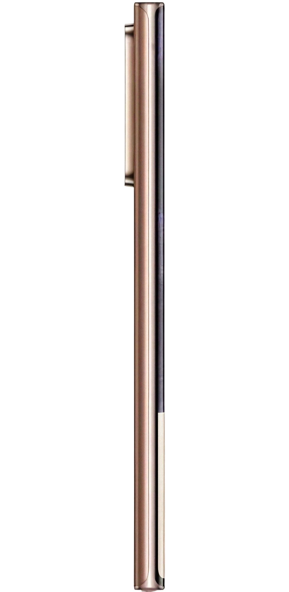 Galaxy Note 20 Ultra - Image 15