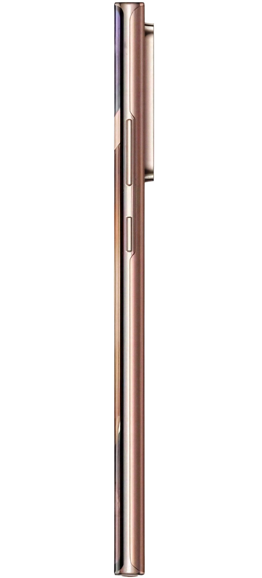 Galaxy Note 20 Ultra - Image 16