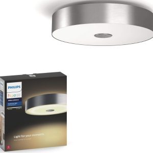 Philips Hue Fair Ceiling Light