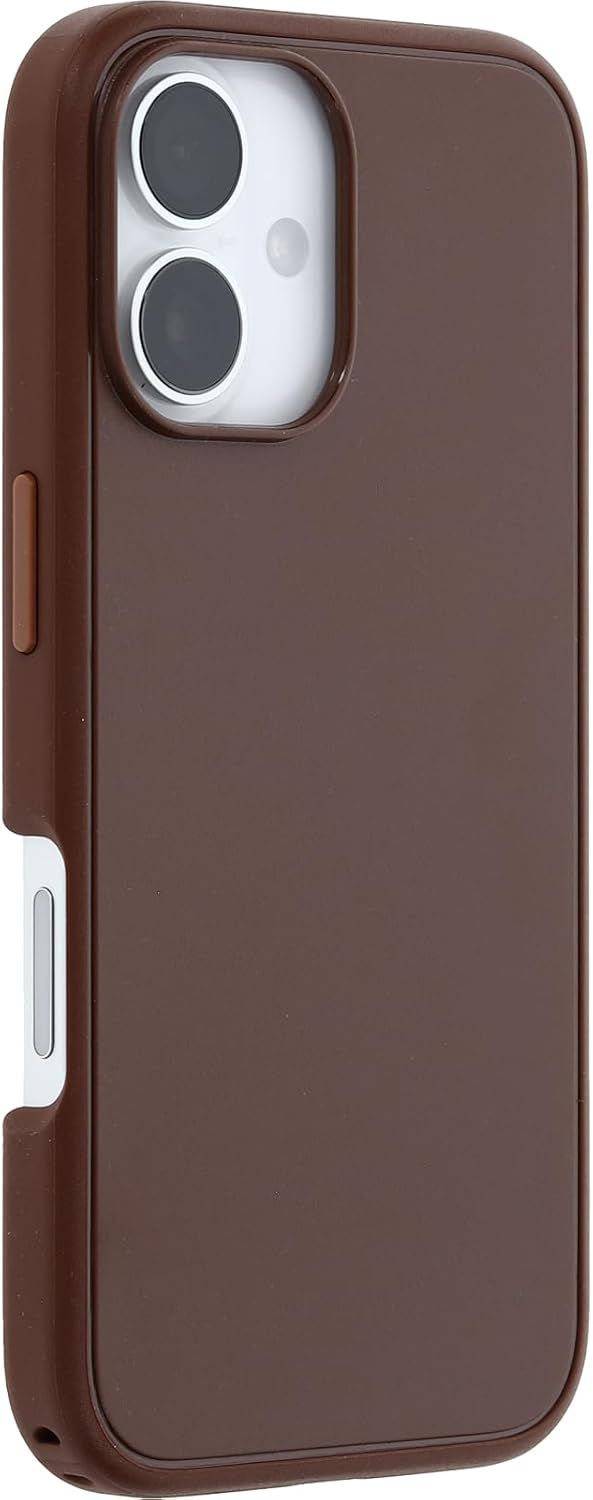 OtterBox Symmetry Series Phone Case with MagSafe for iPhone 16 - Image 38