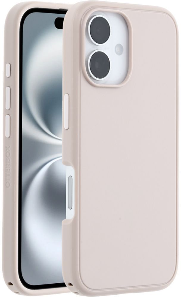 OtterBox Symmetry Series Phone Case with MagSafe for iPhone 16 - Image 64