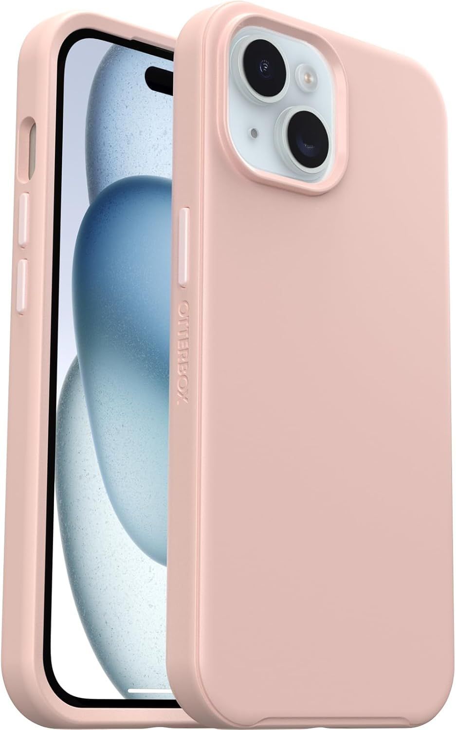 Otterbox Symmetry Series with MagSafe for iPhone 15/14/13 - Image 64