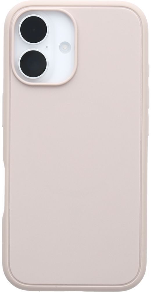 OtterBox Symmetry Series Phone Case with MagSafe for iPhone 16 - Image 65